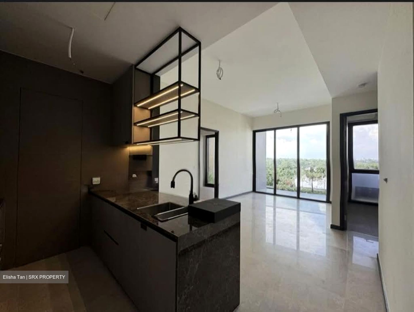Perfect Ten (D10), Apartment #540634611